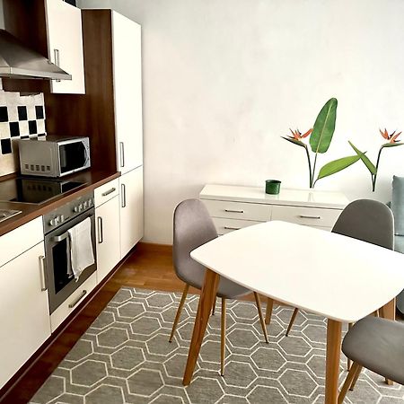 Stayinhostel Hamburg Dış mekan fotoğraf