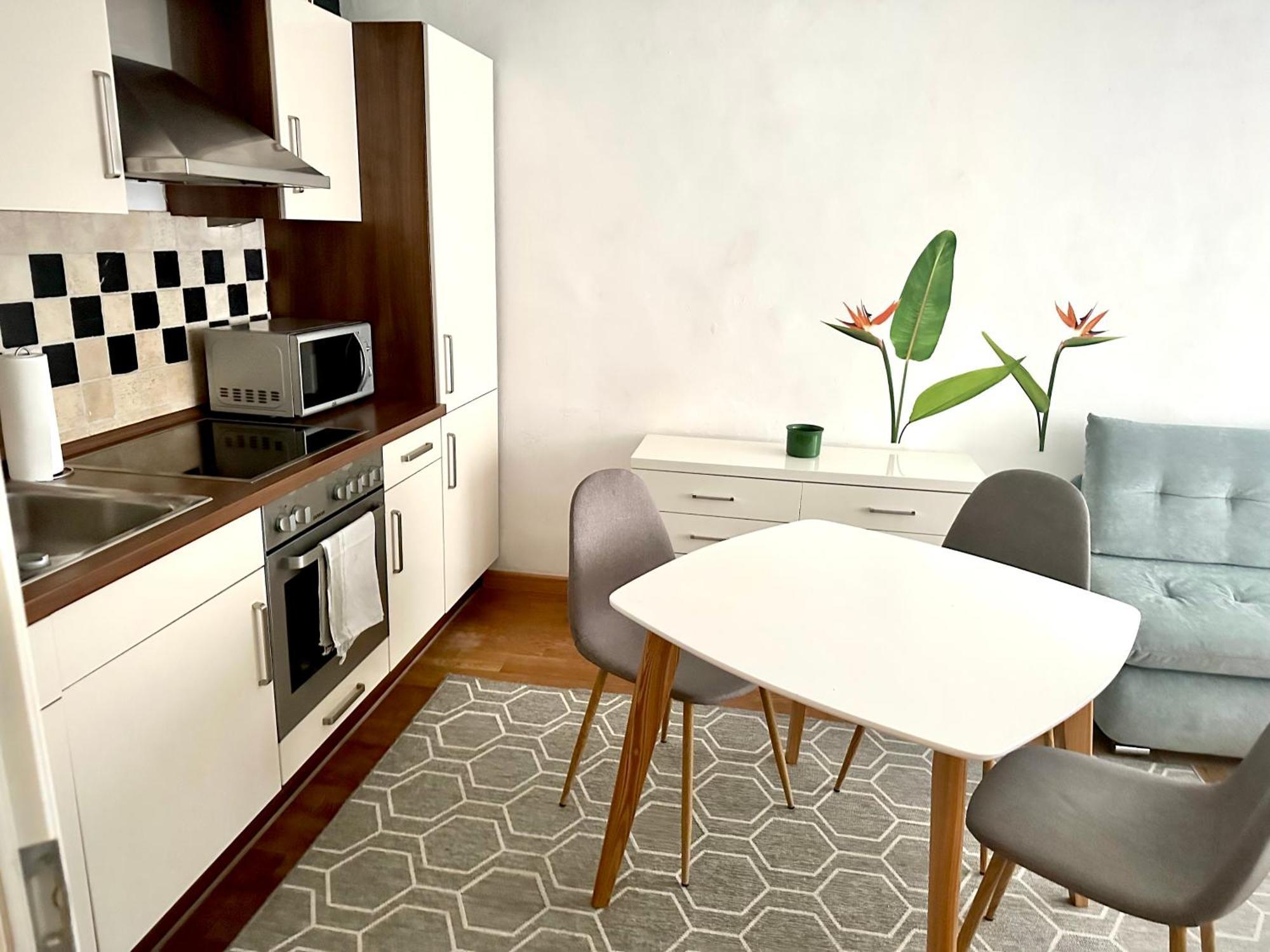Stayinhostel Hamburg Dış mekan fotoğraf