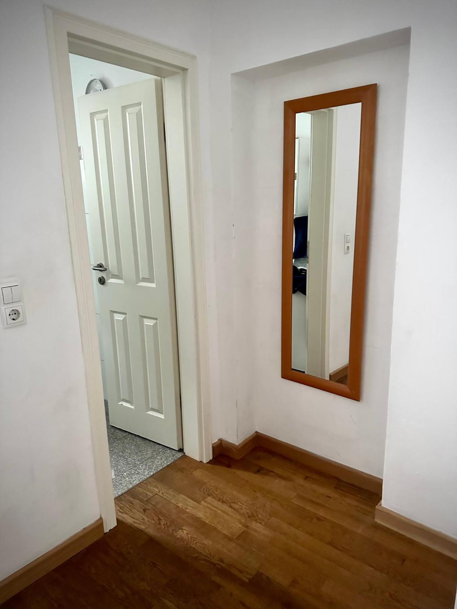 Stayinhostel Hamburg Dış mekan fotoğraf